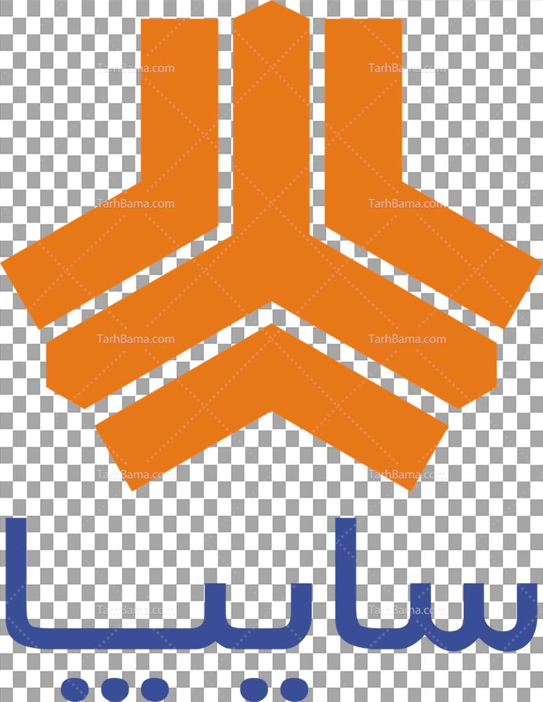 تصاویر سایر مشاغل